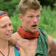 Image for article titled An average episode of this season of Survivor is still pretty darn good